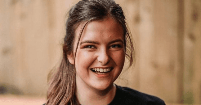 A list of vigils being held across the country in memory of Ashling Murphy