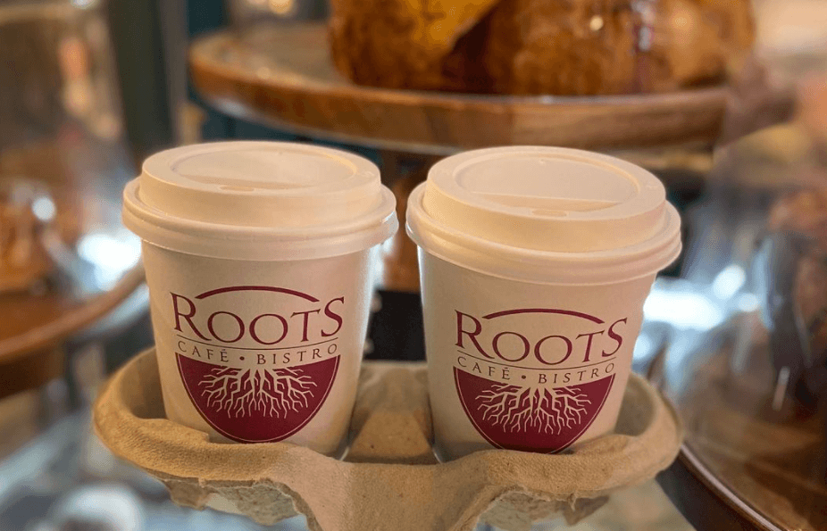 Roots cafe and bistro to open new branch in Oranmore