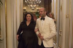 Six of the best movies on TV for your Wednesday night in