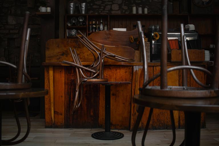 Donegal restaurant closes for annual leave to give “hardworking staff” a break