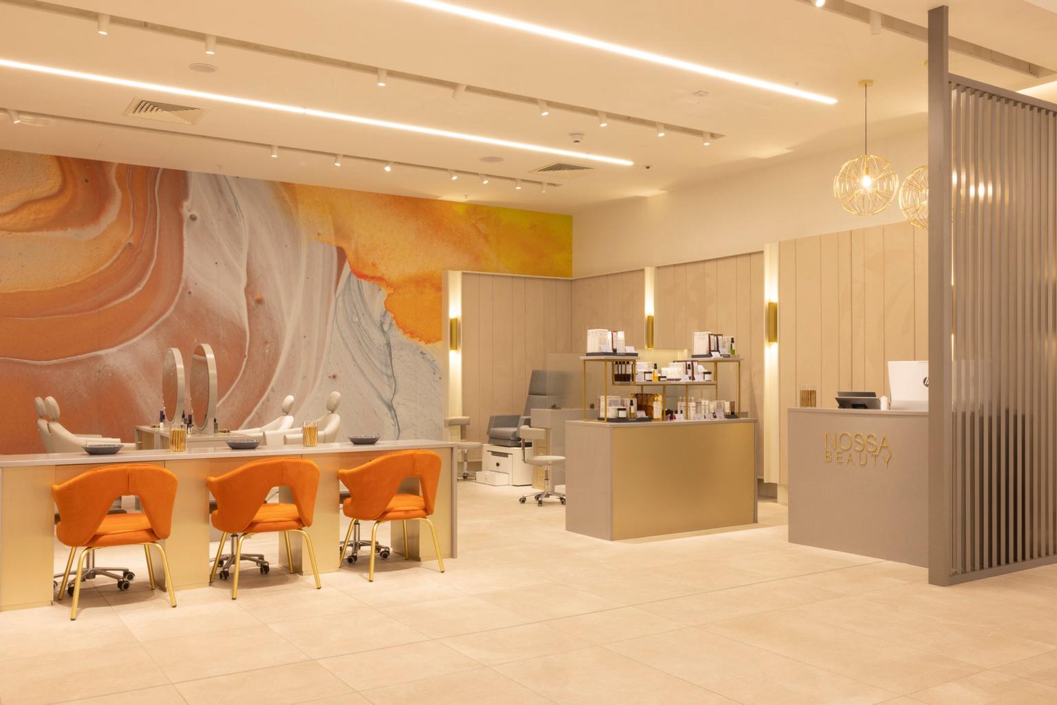 Dietician warns of IV vitamin drips following the launch of ‘Get a Drip’ service at Brown Thomas