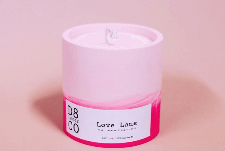 7 gifts for your Valentine from Irish businesses