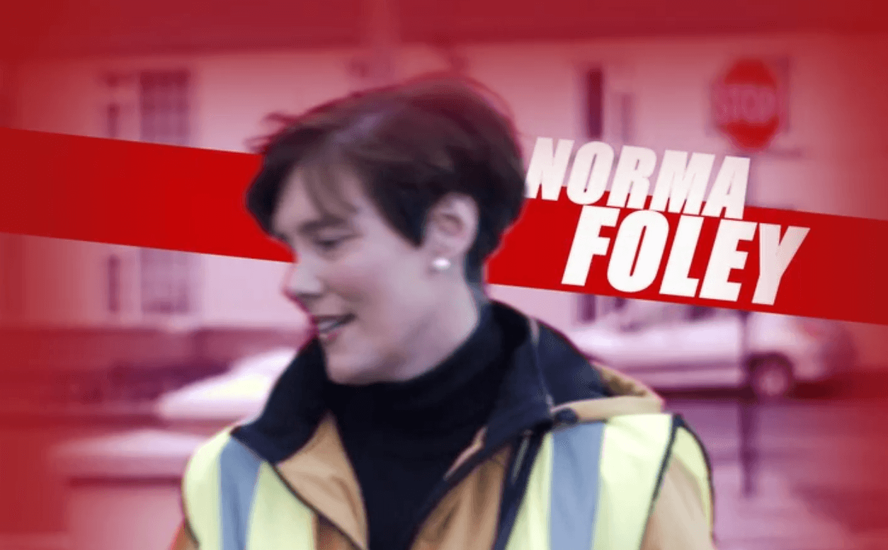 ‘Minsta’s on Insta’ – Online reaction to Fianna Fáil’s questionable new marketing campaign