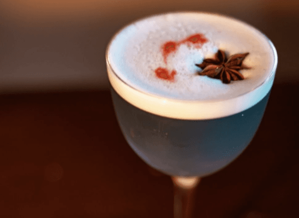 Aye Cork to reopen this weekend for the first time in 2022