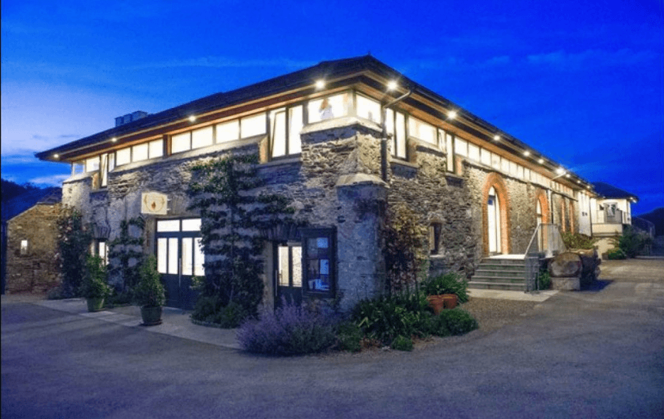 Another Love Story to host foodie festival in Ballymaloe