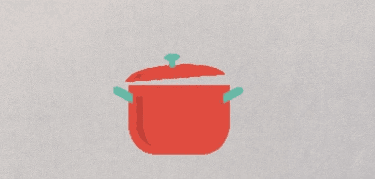 Here’s something to put on the census time-capsule: your dinner