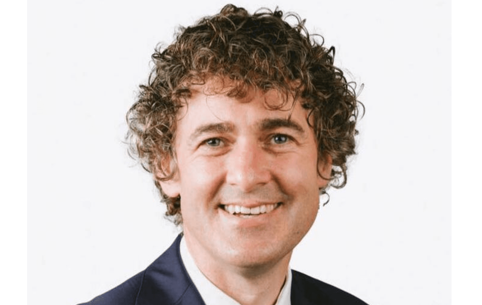 Kerry Senator Mark Daly’s photos used in online dating scam