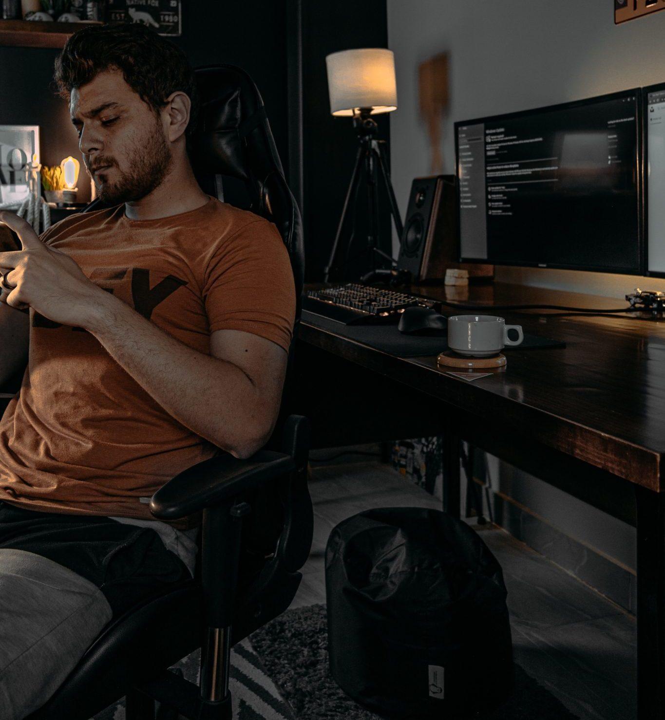 Calls for maximum temperature limit law to be introduced into Irish workplaces