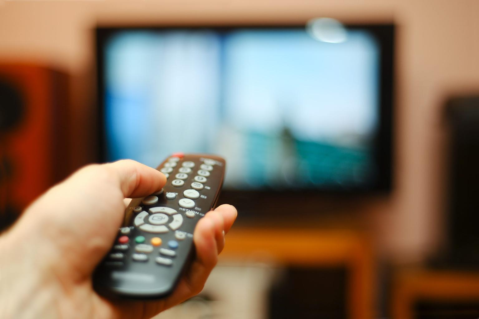 TV license system to be “overhauled” – but what does it mean for Irish households?