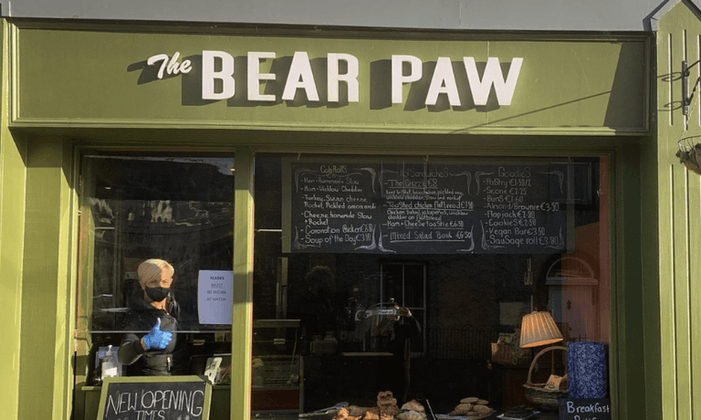 Wicklow deli chain promise to keep price increases as low as possible