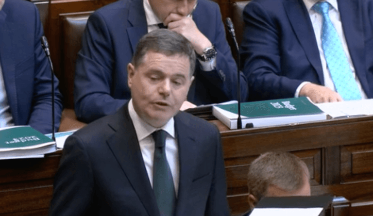 What budget 2023 means for the hospitality industry: Cider, energy schemes, and licensing laws