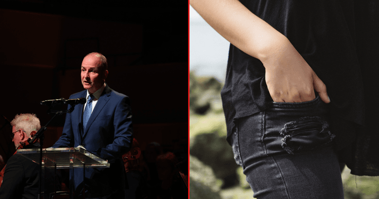 €600 energy credits and free schoolbooks for kids expected for Budget 2023