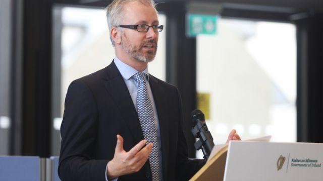 Domestic violence survivors to get 5 days paid leave with new bill