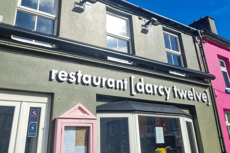 Galway restaurant is ‘pressing pause’ due to ‘a number of challenges’