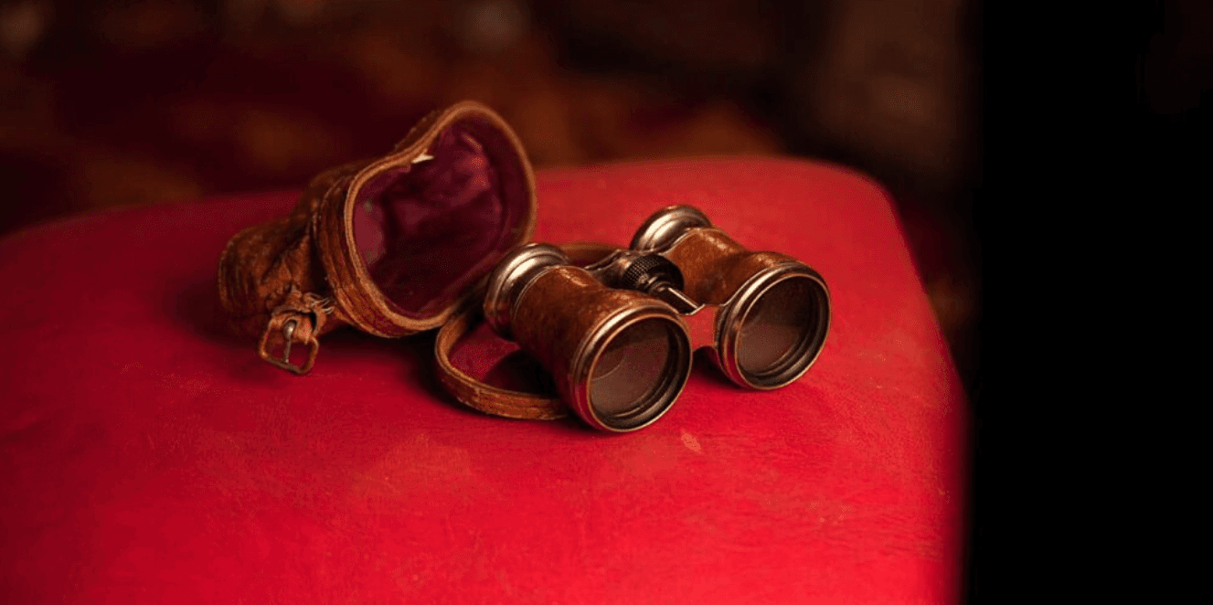 Cork’s former Pavilion Cinema to reopen ‘in spectacular fashion’