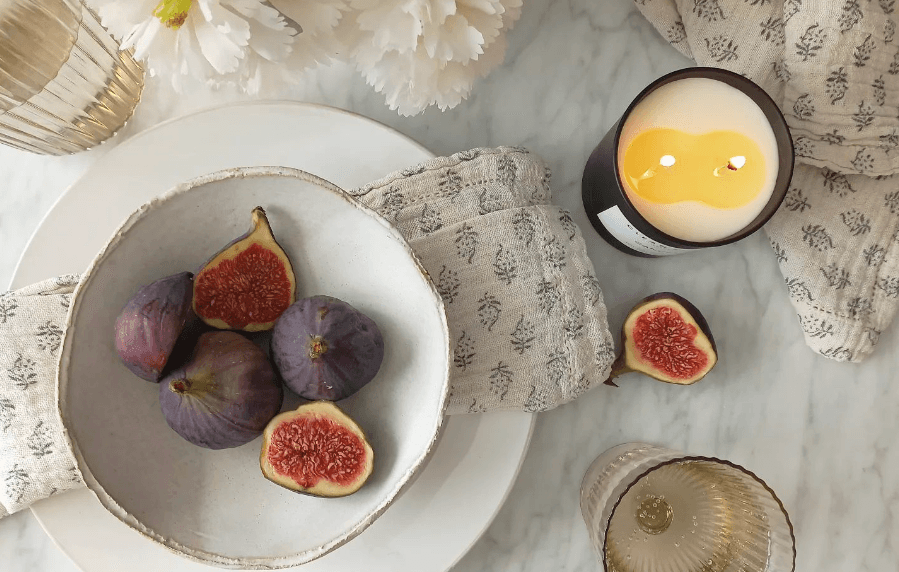 12 Irish candle companies perfect for gifting this Christmas