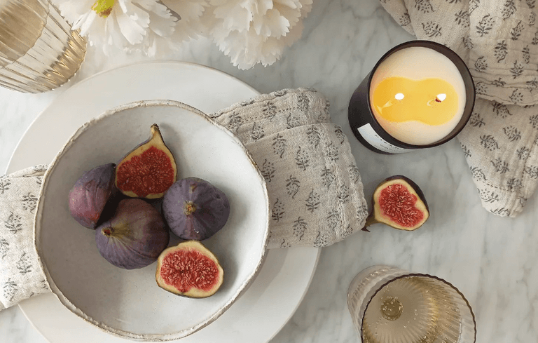 12 Irish candle companies perfect for gifting this Christmas