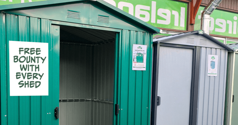 8 Twitter reactions to the Bounty ban from Celebrations