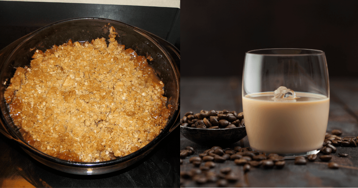 Ever wondered what Irish food and drink tourists struggle to pronounce the most?