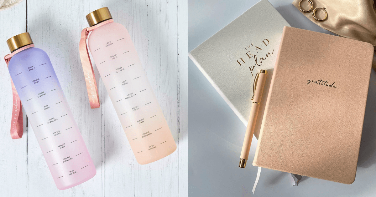 Irish wellness brand cancel Cork pop-up following explosion on ship full of stock