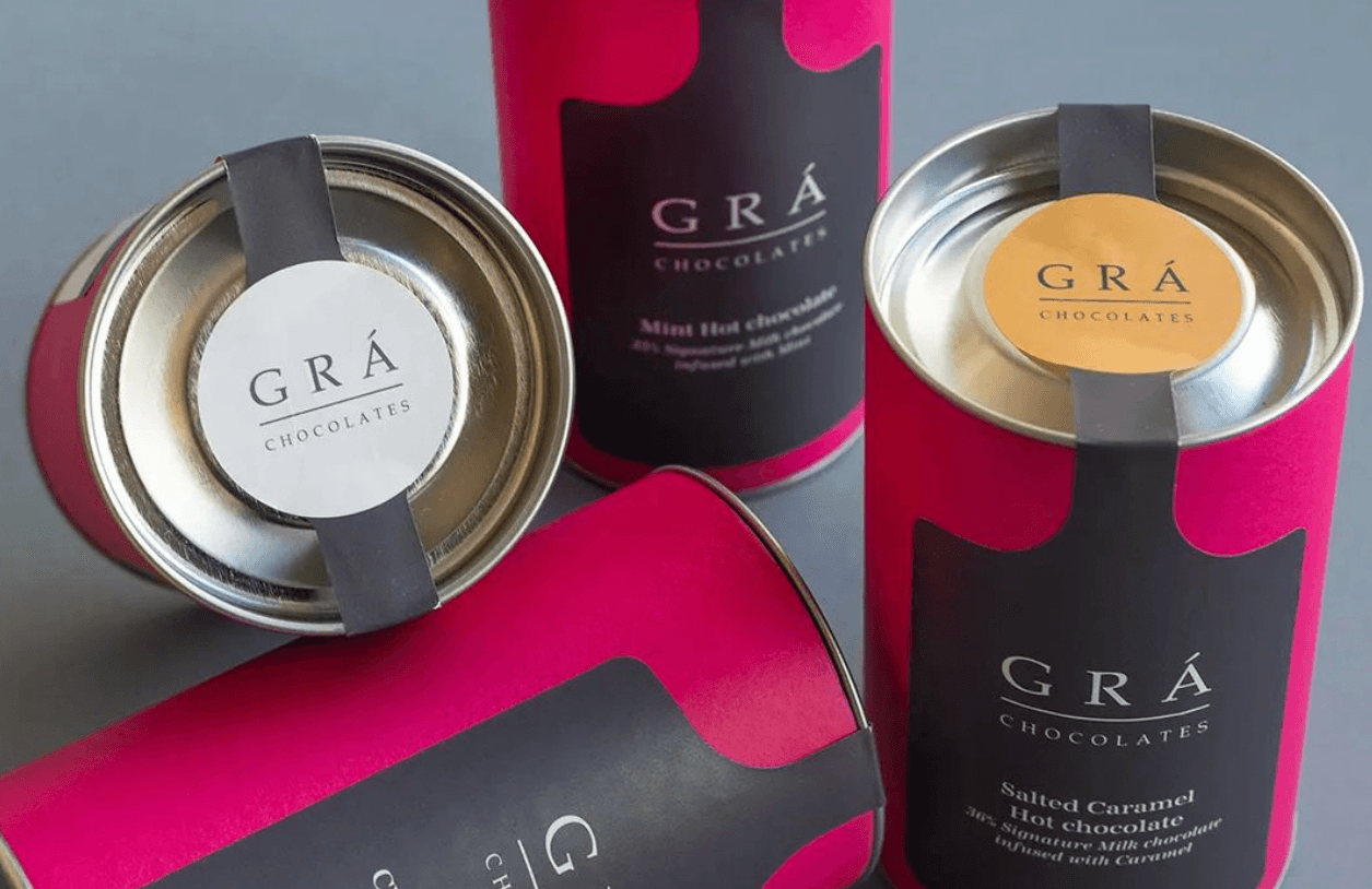 5 gifts for your loved one that’s always cold (and can’t afford a trip to the Savoy)