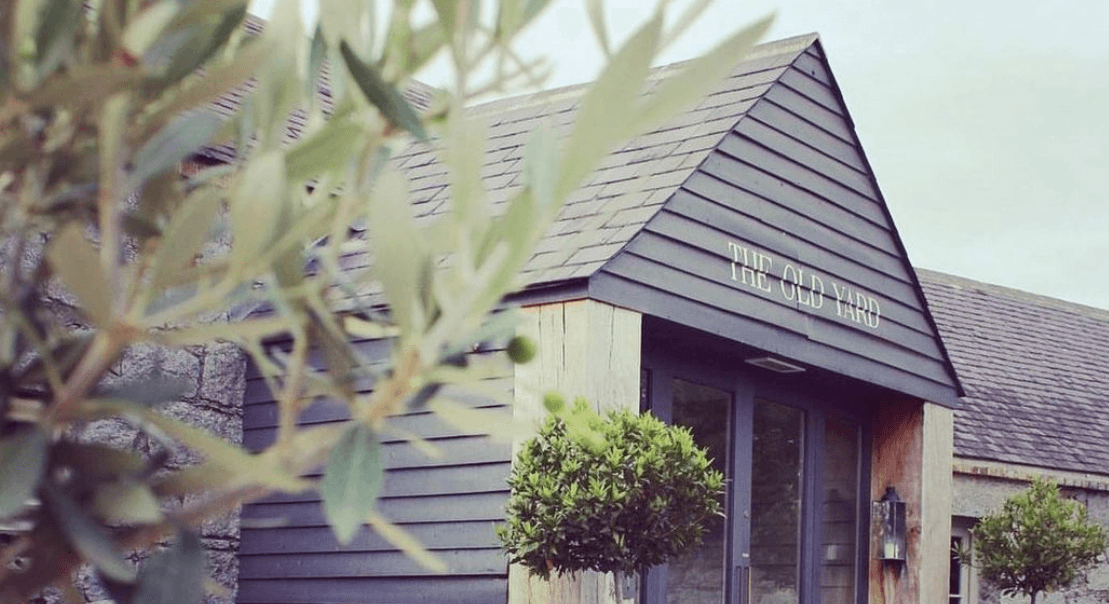 ‘It’s been an amazing 10 years’ The Old Yard in Kildare to close