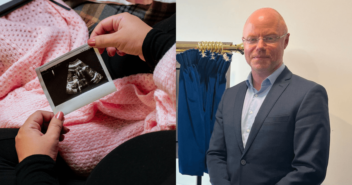 HSE to offer intrauterine insemination to patients later this year