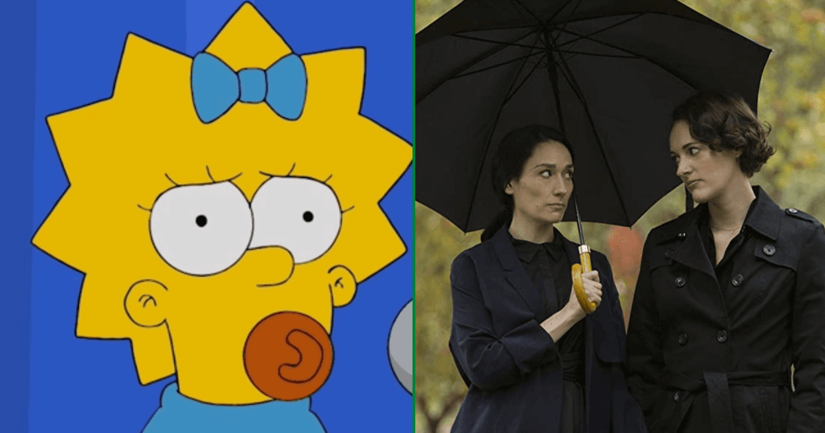 A new study confirms the youngest child is the most fun