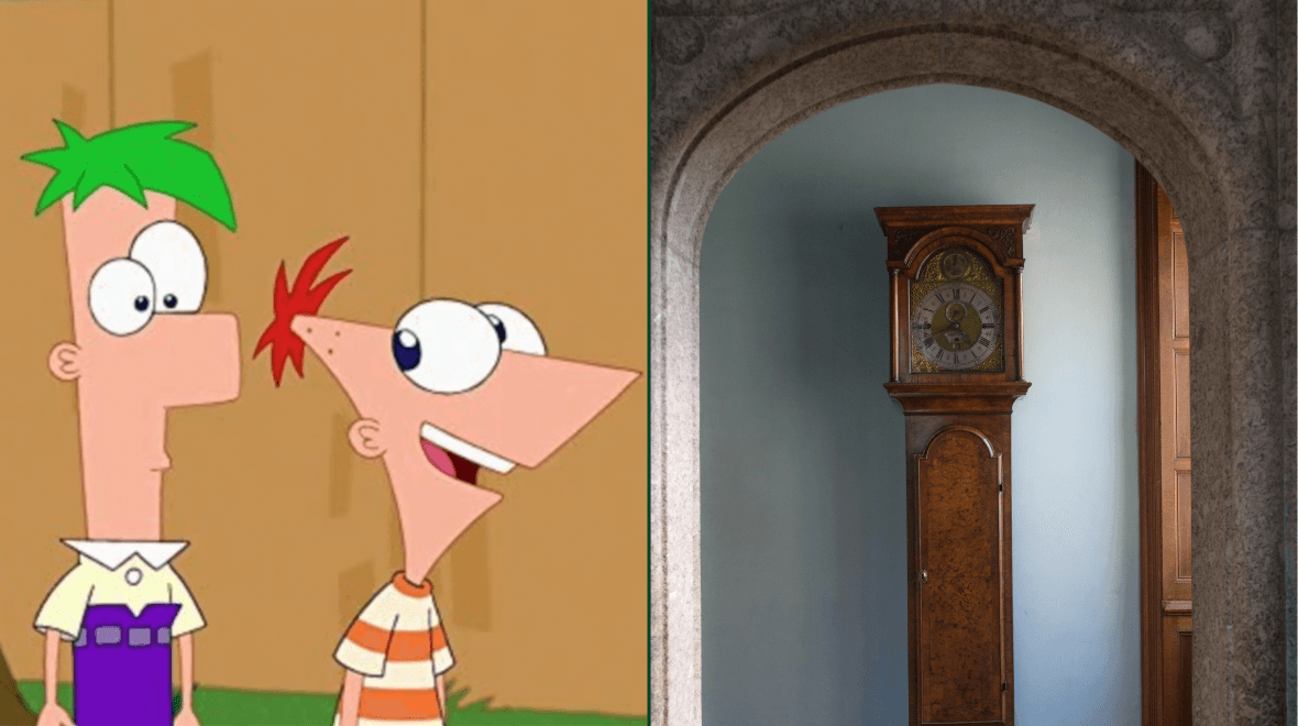 Why does it feel like time goes faster as you age?