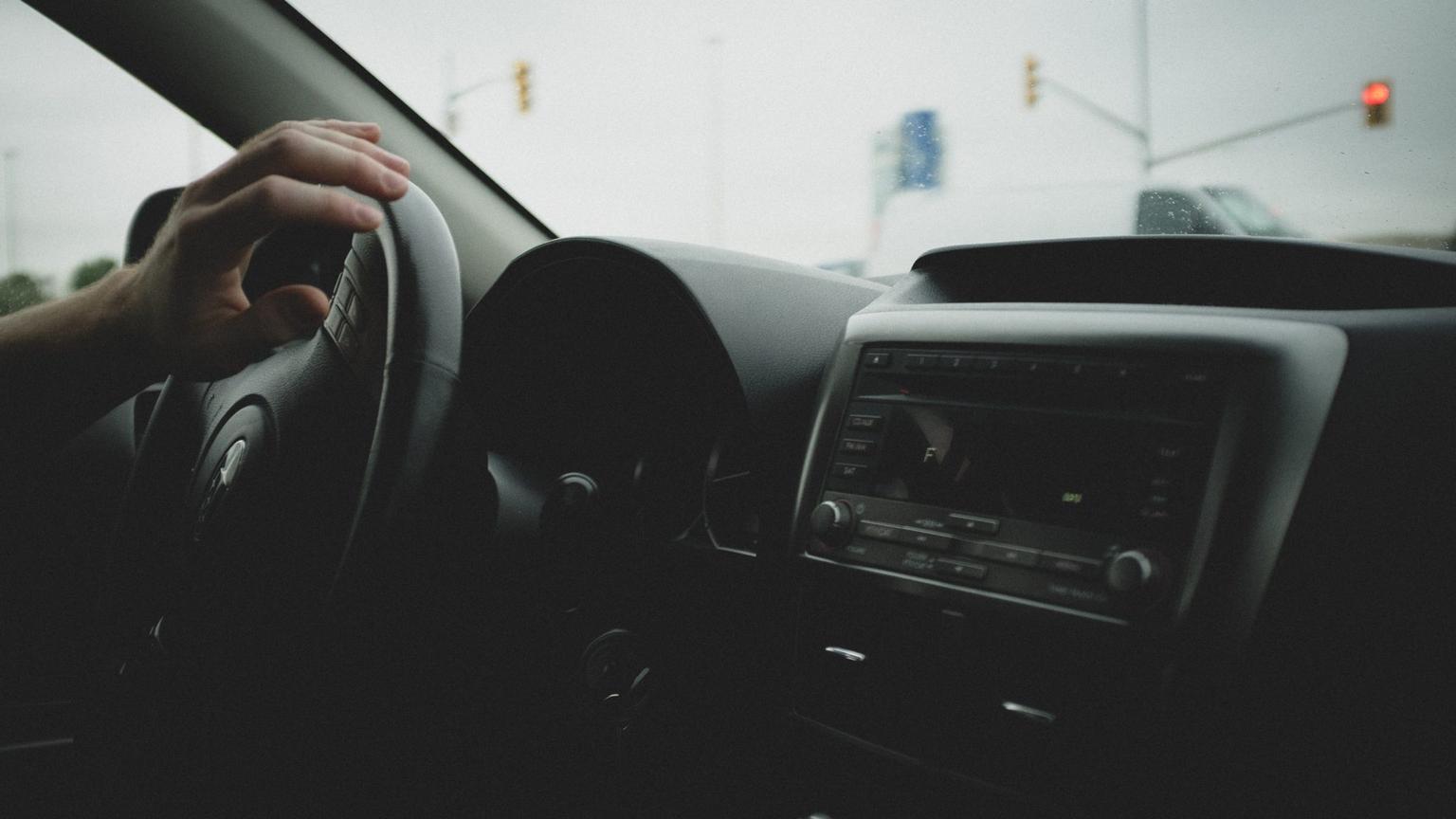 Woman passes her driving test on her 960th attempt after spending over €12,500