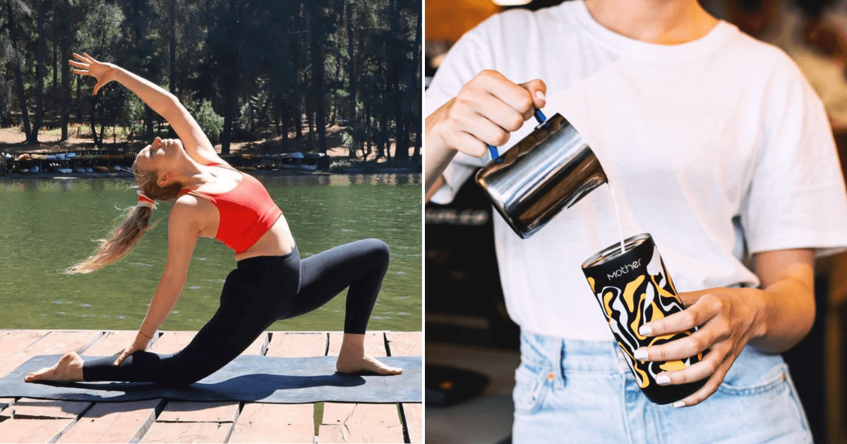 11 Irish eco-friendly brands to check out this Earth Day