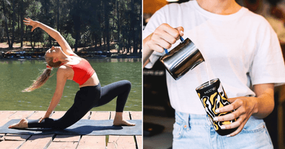 11 Irish eco-friendly brands to check out this Earth Day