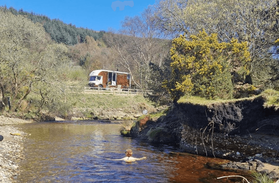 5 Irish staycation spots we want to visit this summer