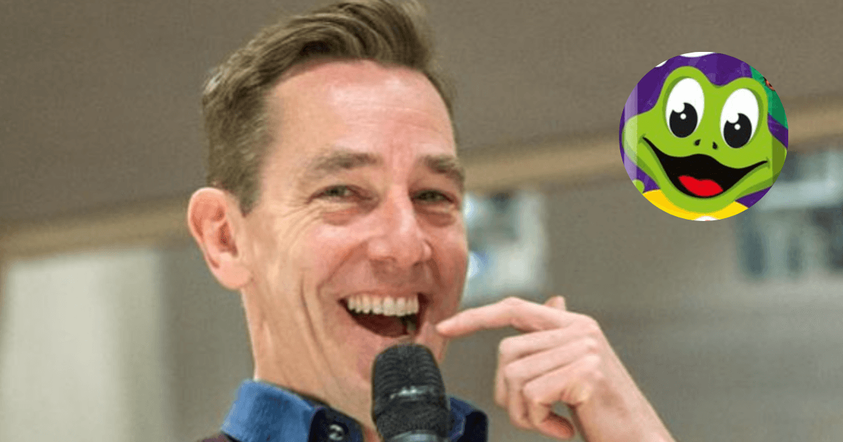 862,500 Freddo bars: Everything Ryan Tubridy could’ve bought with the extra money from RTÉ