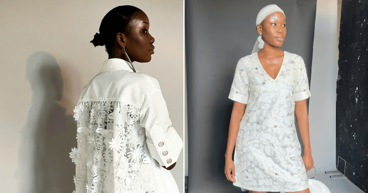 You can now shop for a wedding dress at Dunnes Stores