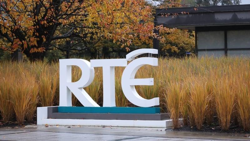 Government to commission two independent reviews of RTÉ following payment scandal