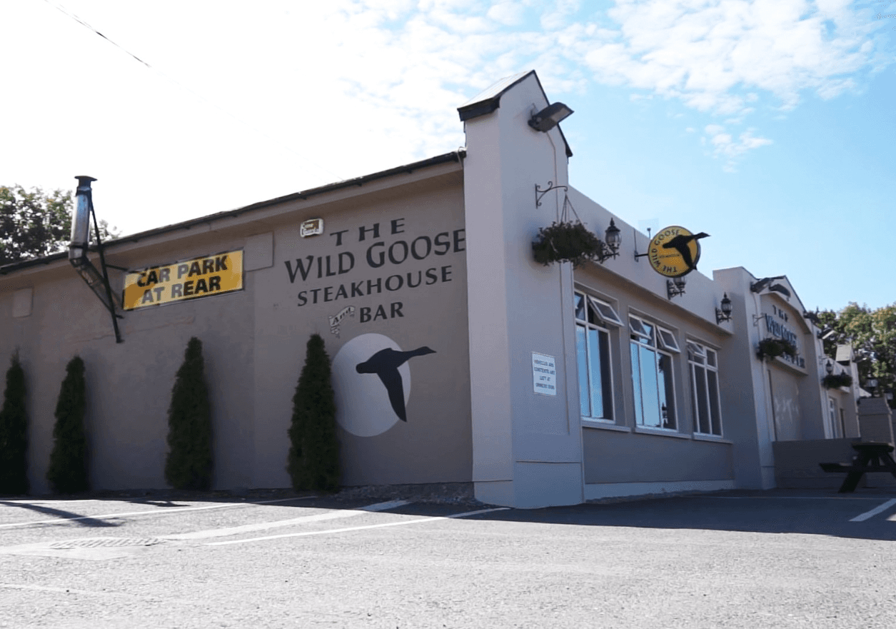 Beloved Cork steakhouse announces closure due to ‘price increases’
