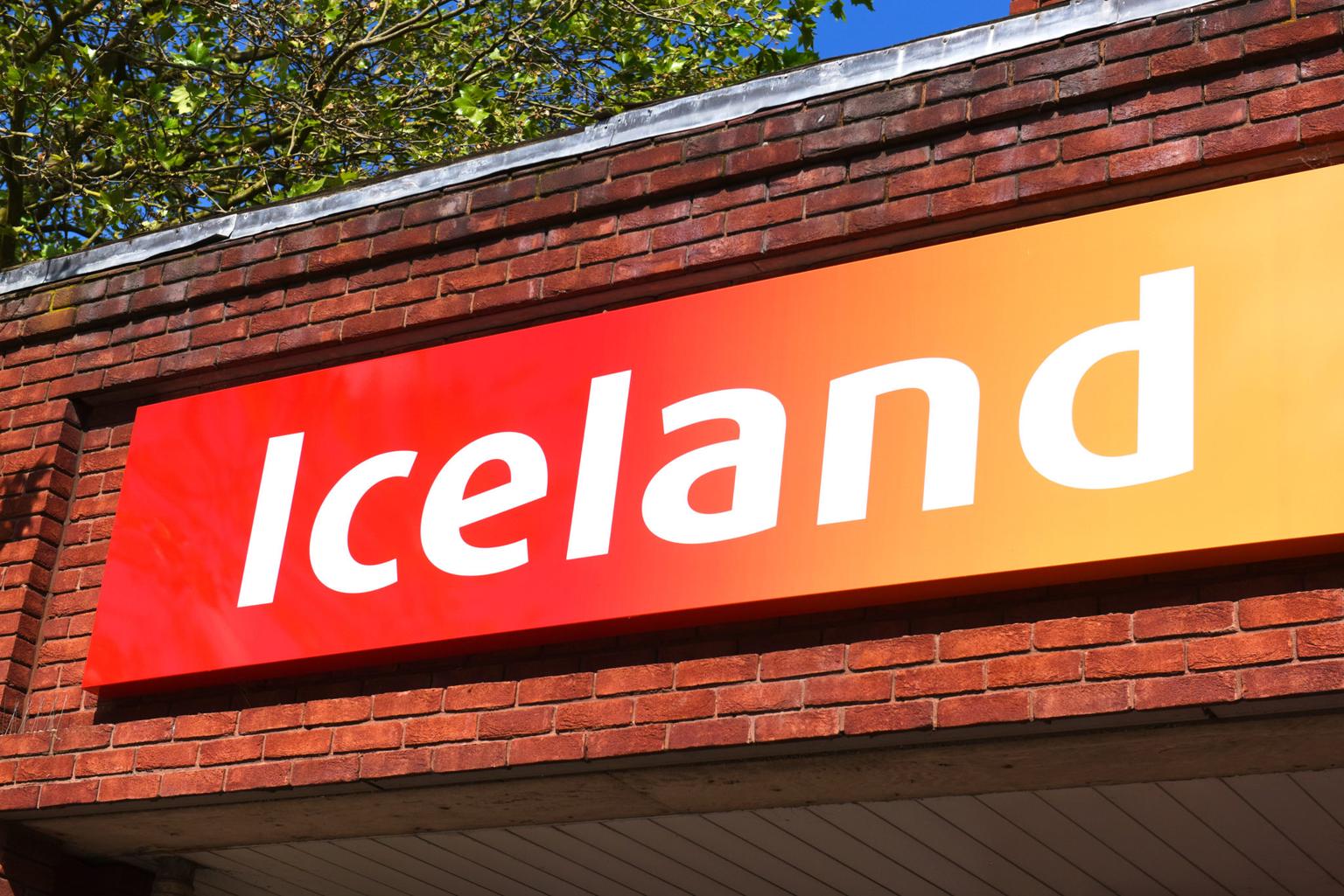 Remaining Iceland stores close in Ireland as company enters liquidation