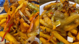 The 7 essential elements of the perfect spice bag