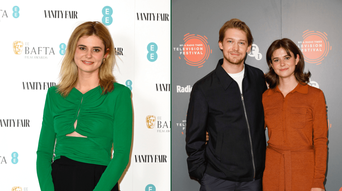 Conversations with Friends star makes Variety’s 10 Actors to Watch list