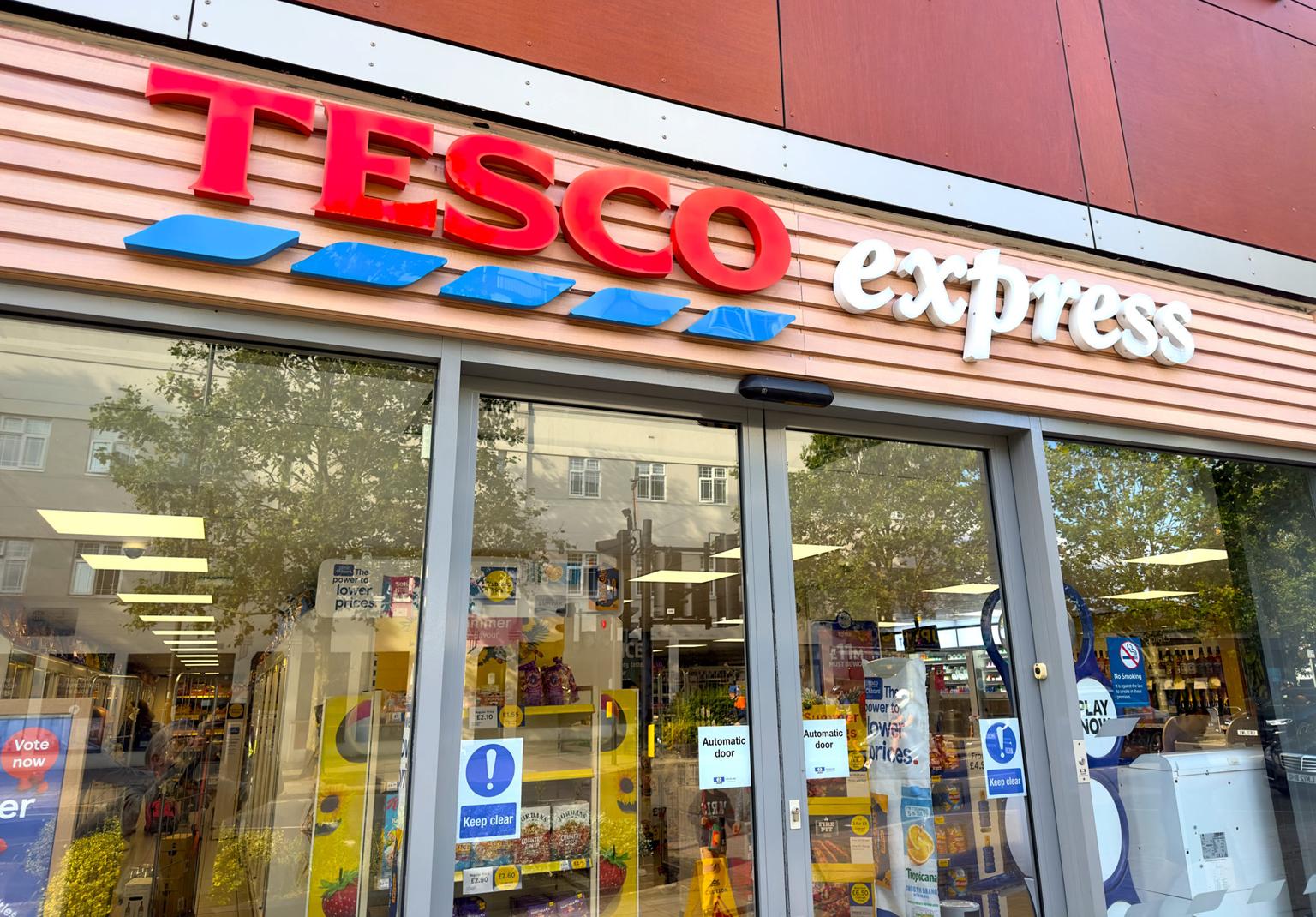 Kilkenny to welcome its first Tesco stores ever