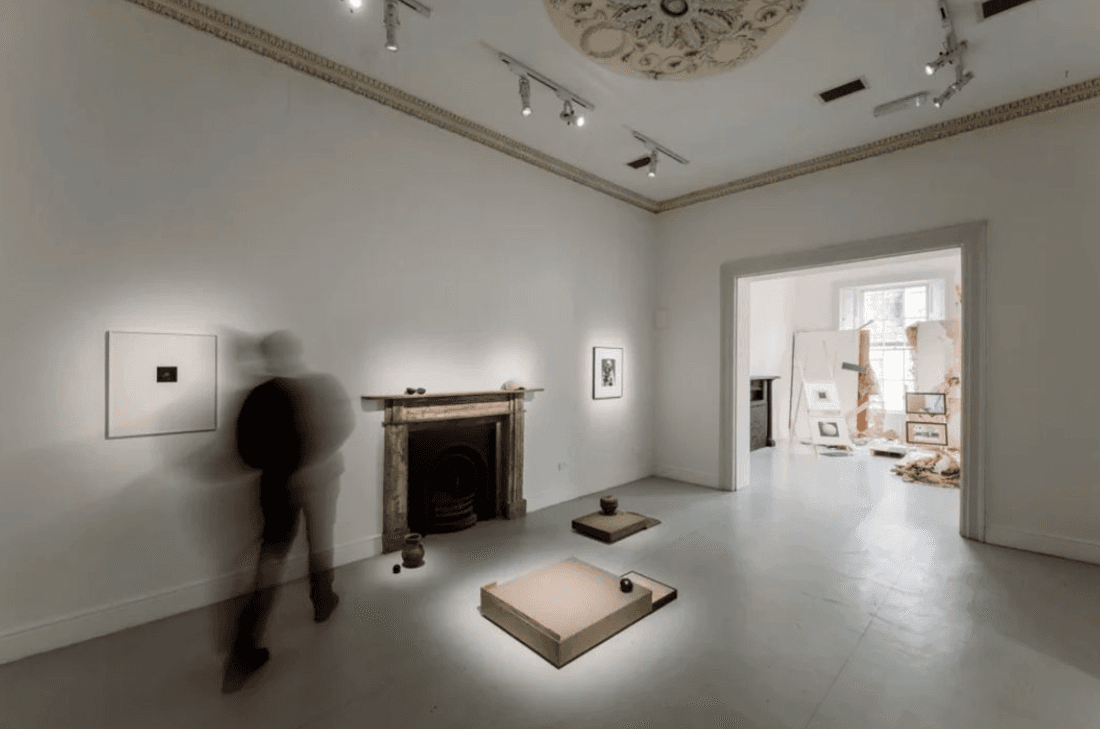 Arts Council announces funding for 14 late night arts centres as part of new events scheme