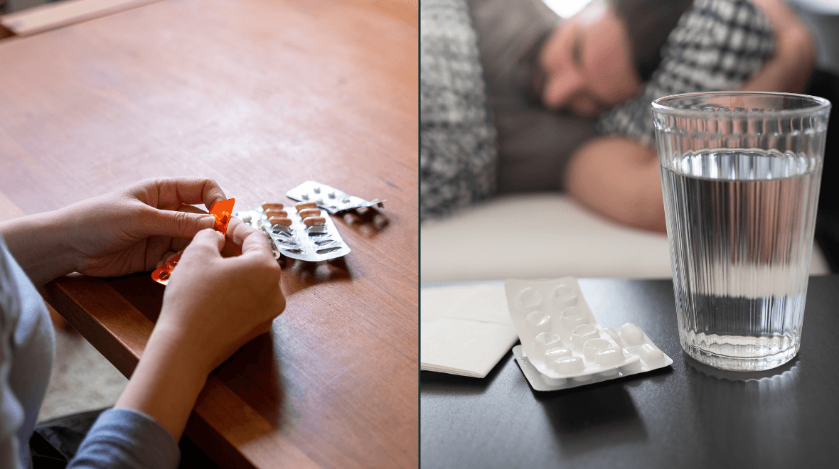 Paid sick leave days will increase from January 2024