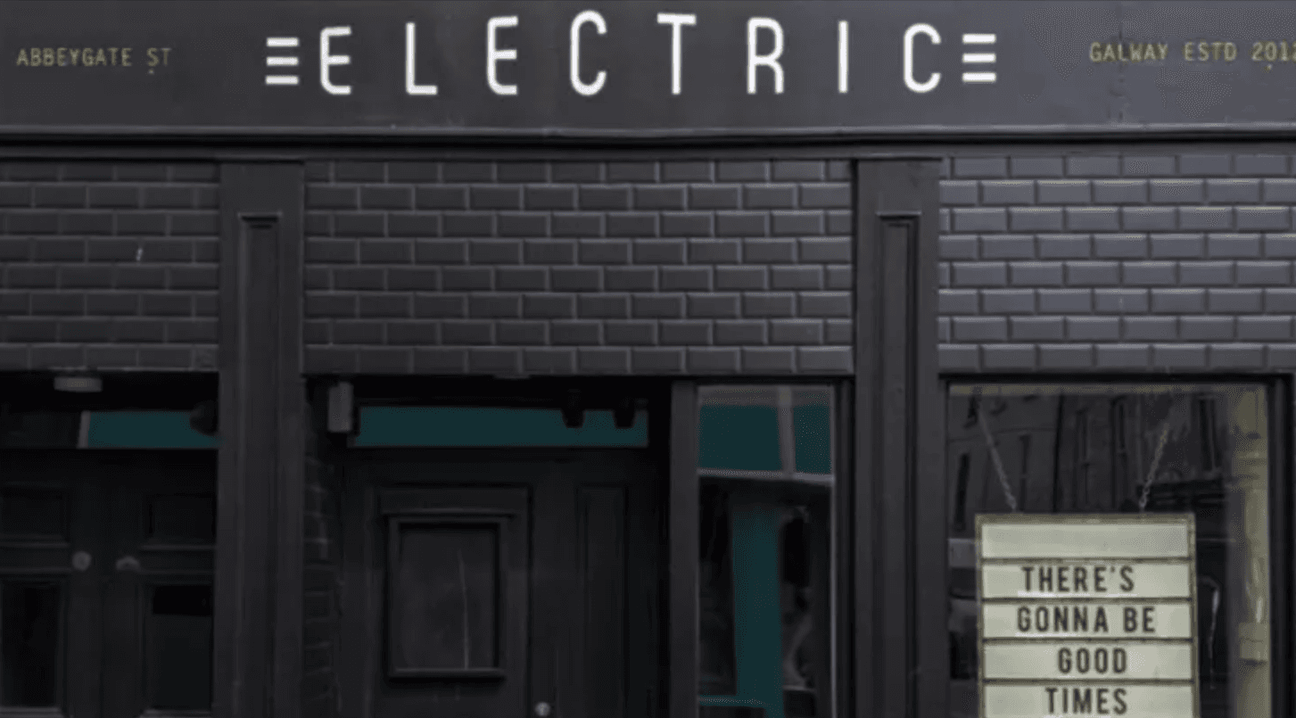 Iconic Galway nightclub to reopen after closing two years ago