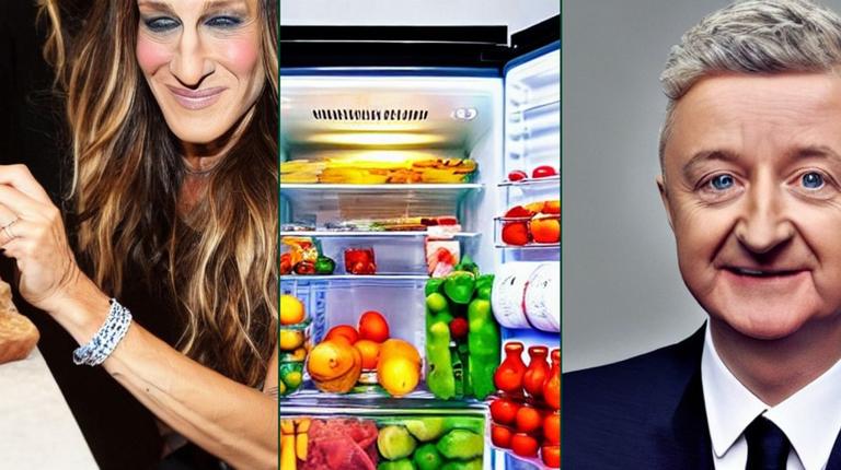 16 silly Irish pop culture predictions for 2024