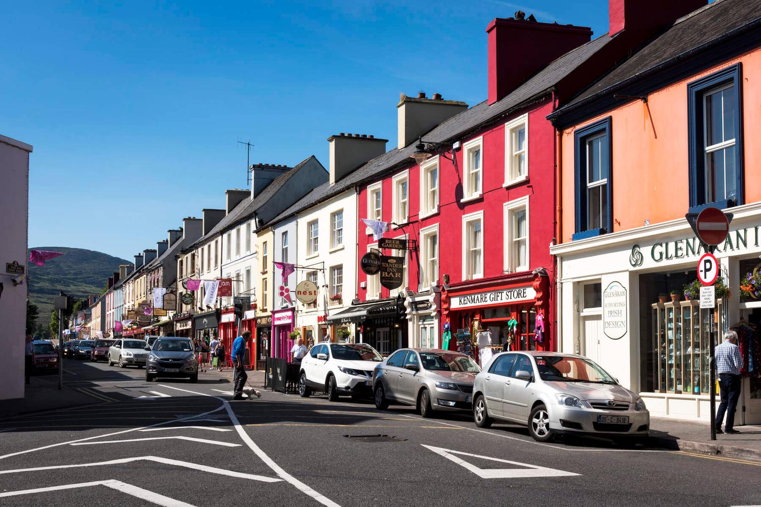 The Ultimate Foodie Guide To New York – 10 Spots You’d Never Discover As A Tourist