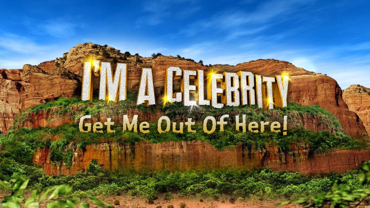 Major Irish star ‘signs up for I’m A Celeb’