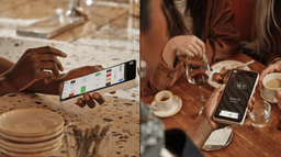 Celebrate Ireland&#8217;s rich culinary and heritage with Samhain Festival of Food and Culture