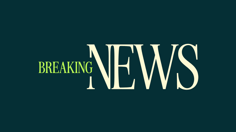 Several counties hit with weather warning over ‘very strong winds’