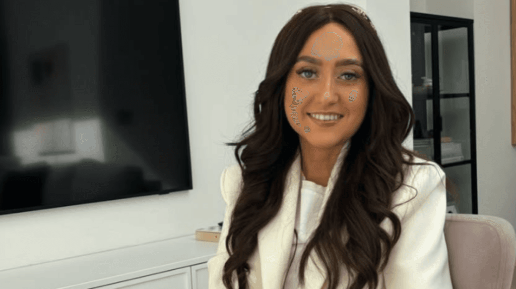 Tributes pour in following death of breast cancer activist Ziva Cussen